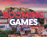 Playtech - игровой автомат онлайн от Various с RTP 96.69%